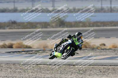 media/Dec-05-2025-CVMA Friday Practice (Fri) [[303bad9a84]]/4-Racer 4-Trackday 1/Session 2 (Turn 14)/